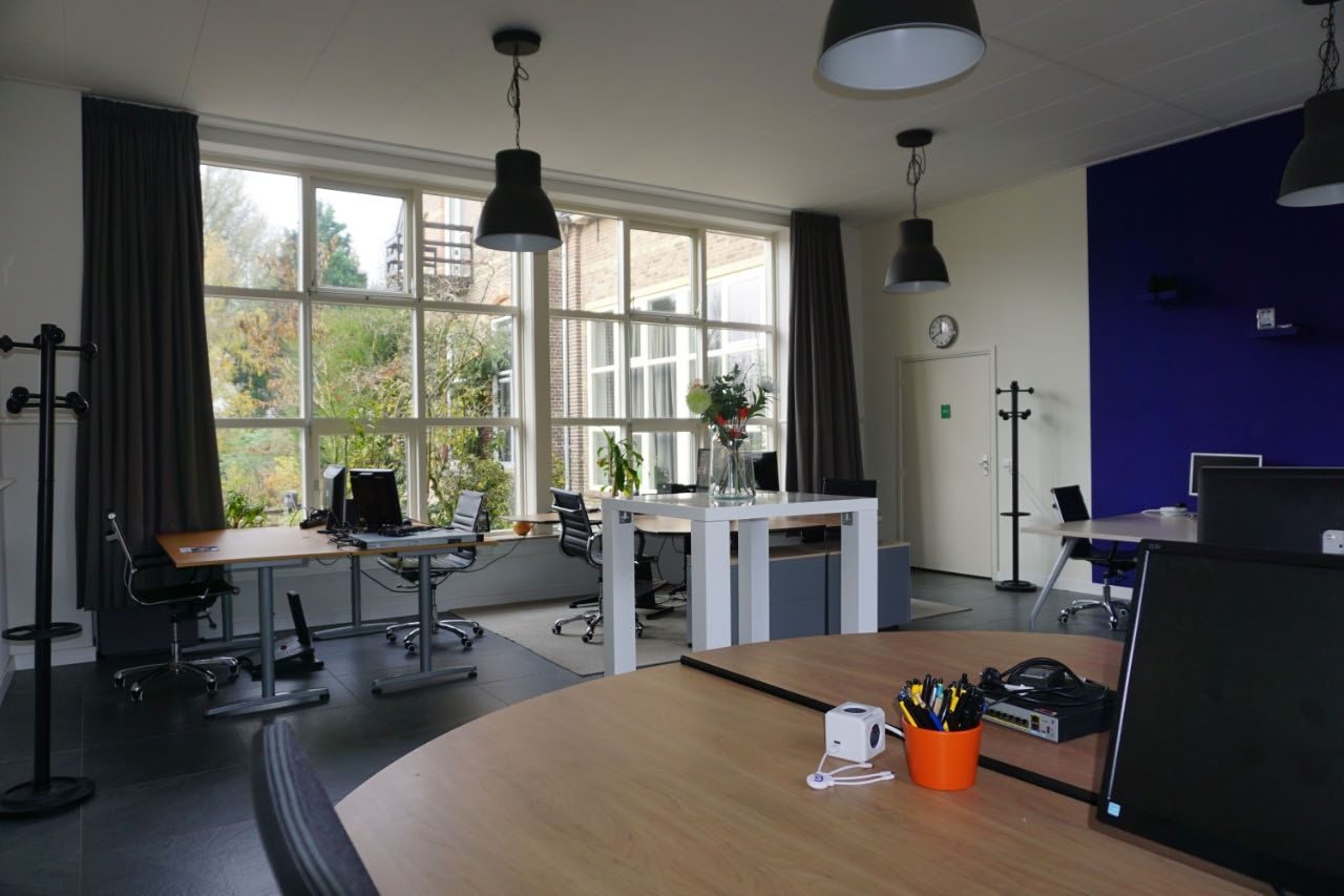 Bekijk foto 5 van Kerkelaantje 14