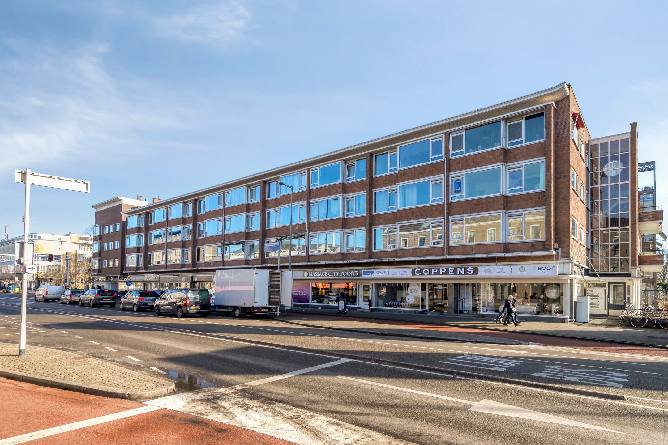 Foto 15 van Oranjestraat 31