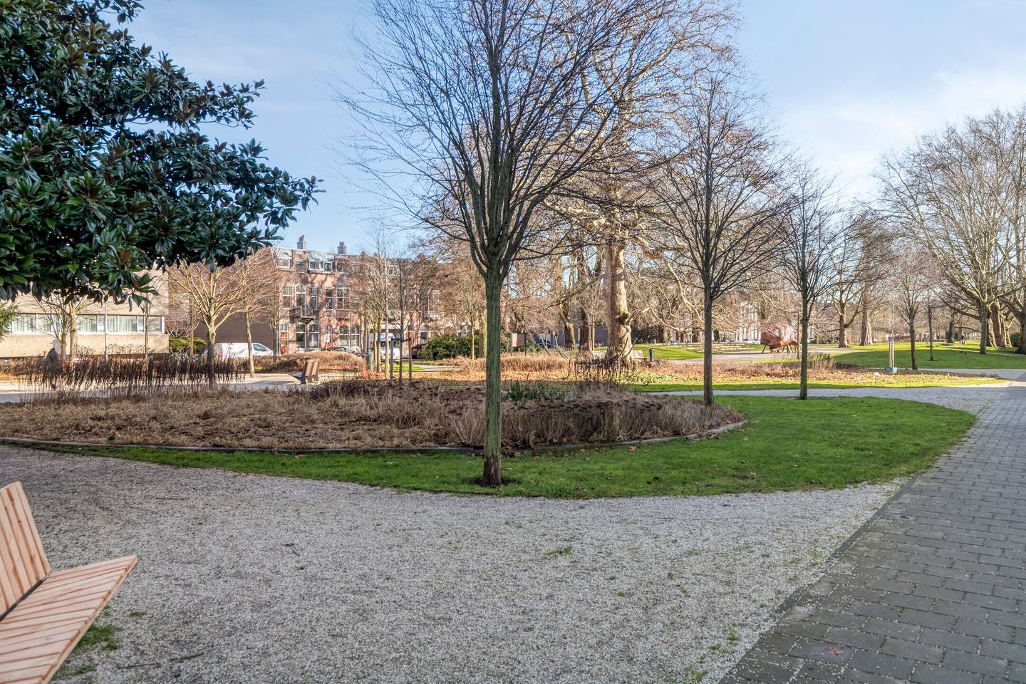 Foto 14 van Oranjestraat 31