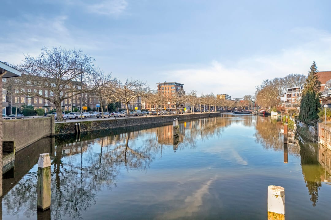 Foto 16 van Oranjestraat 31