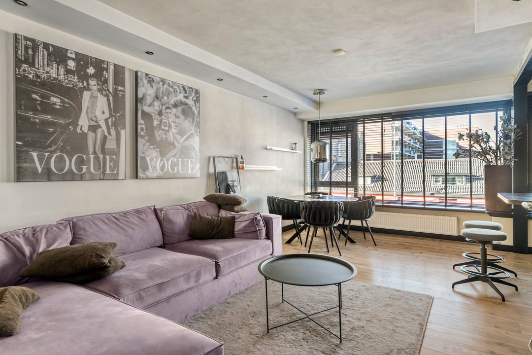 Foto 2 van Oranjestraat 31