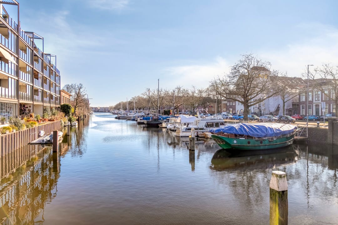 Foto 17 van Oranjestraat 31