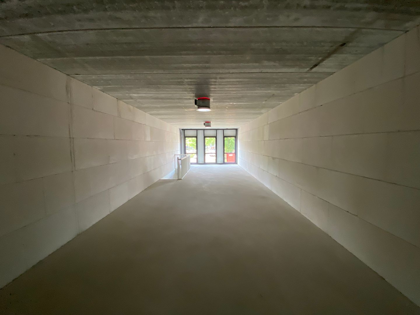 Bekijk foto 2 van Wegtersweg 38-K