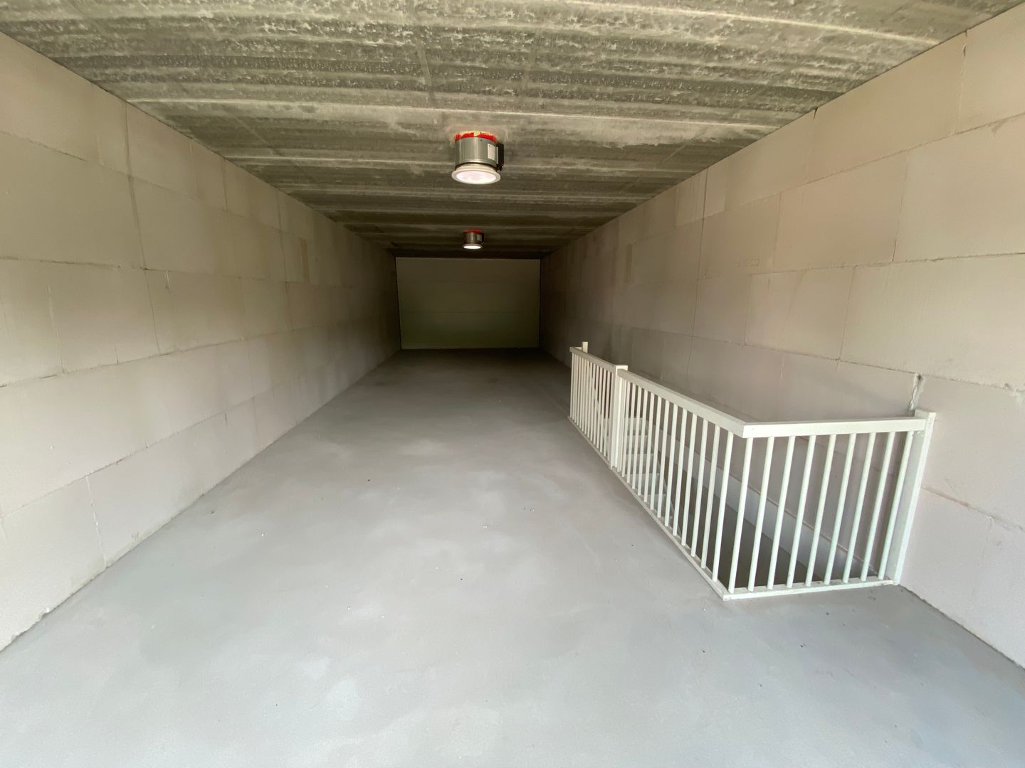 Bekijk foto 3 van Wegtersweg 38-K