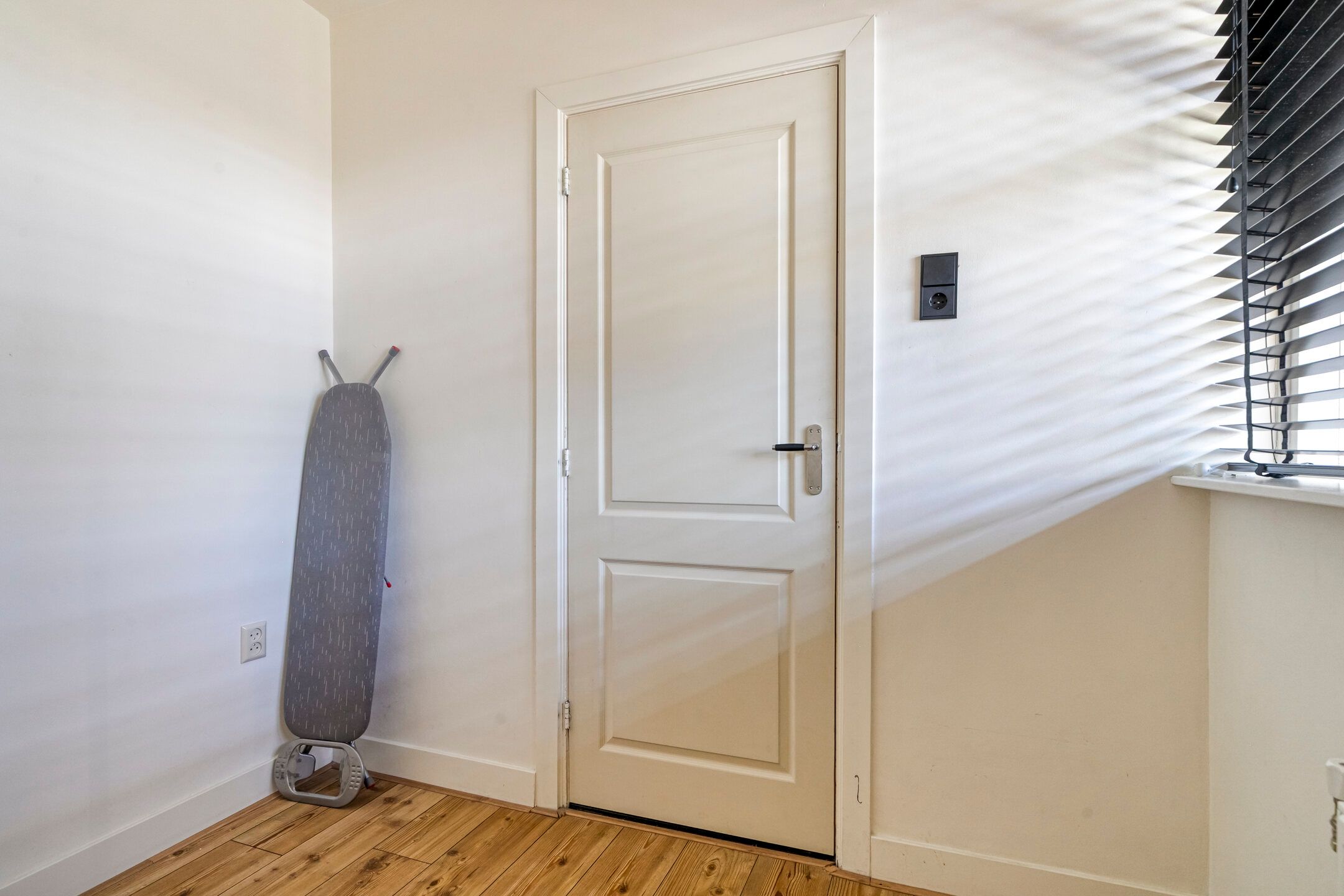 Foto 18 van Oranjestraat 31