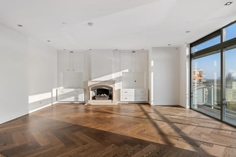 Streksingel 265 secondary image