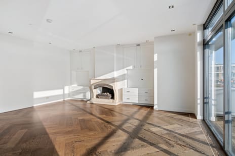 Streksingel 265 tertiary image