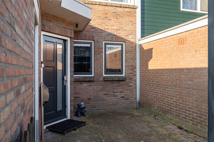 Foto 5 van Balingerbrink 149