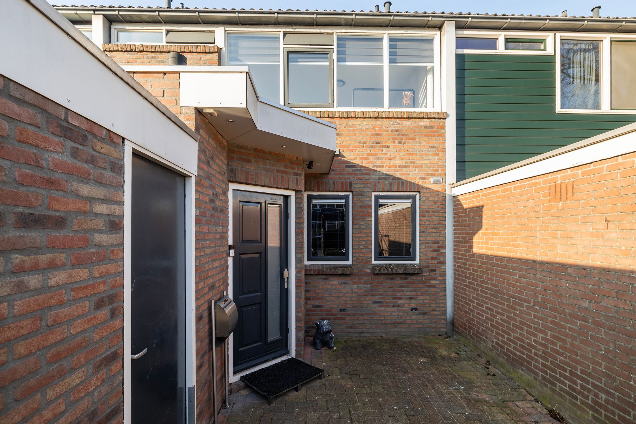 Foto 6 van Balingerbrink 149