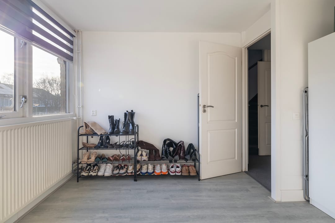 Foto 41 van Balingerbrink 149