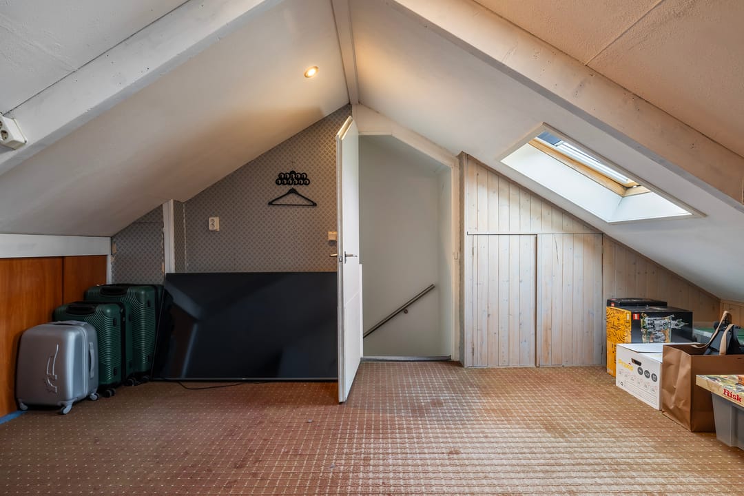 Foto 43 van Balingerbrink 149