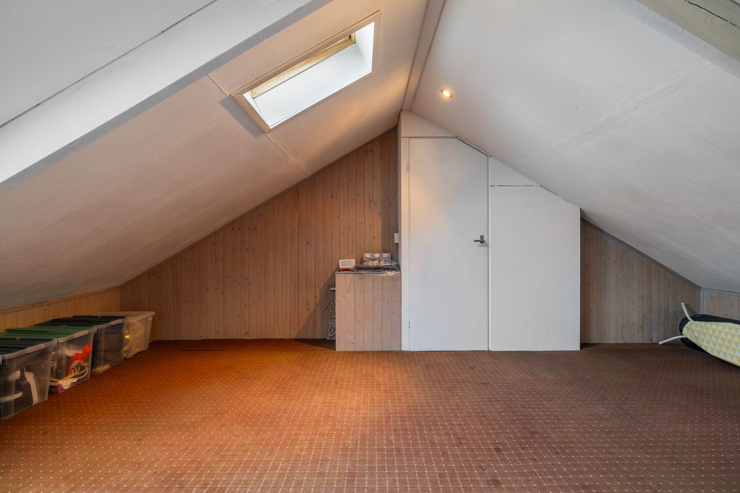 Foto 44 van Balingerbrink 149