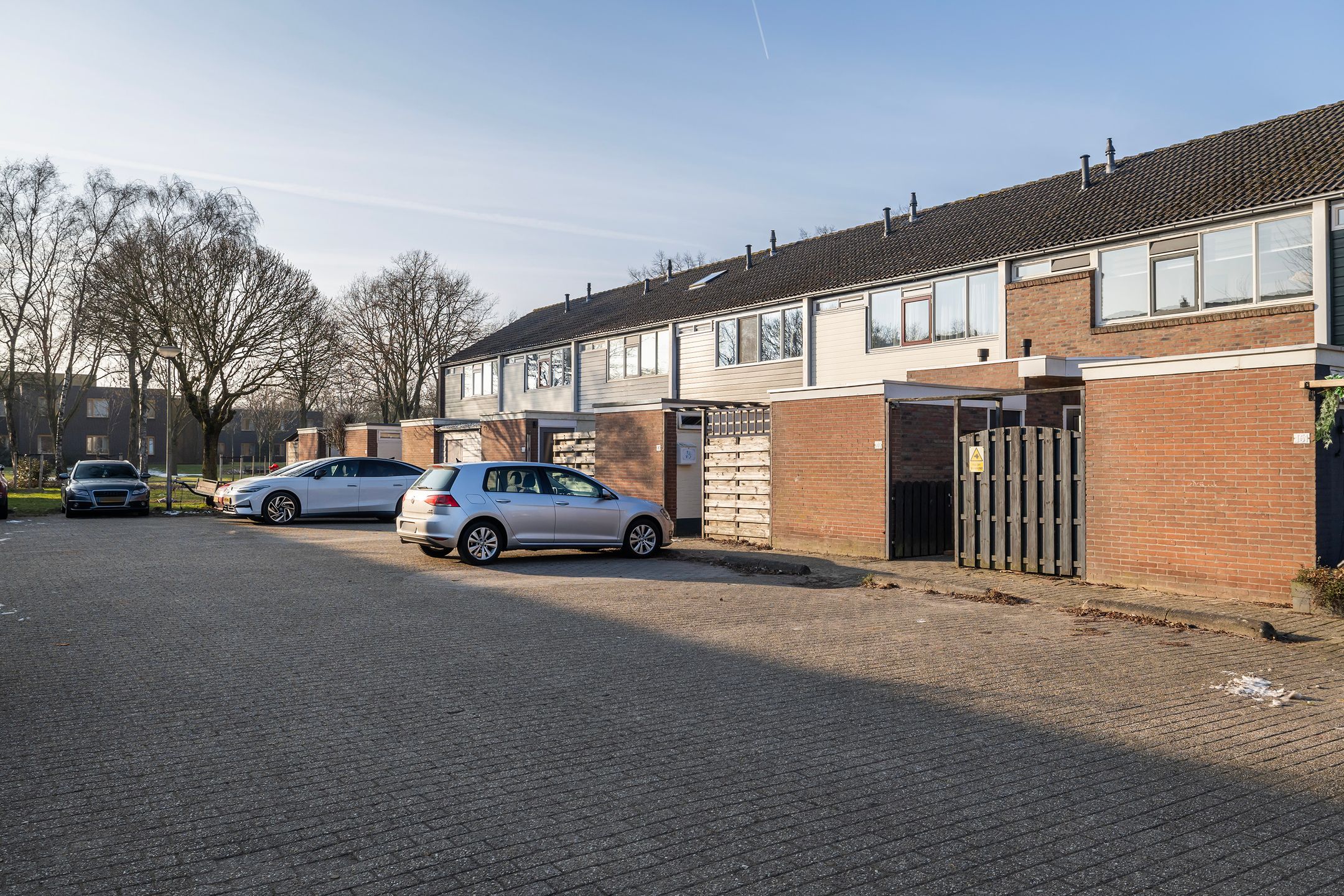 Foto 45 van Balingerbrink 149
