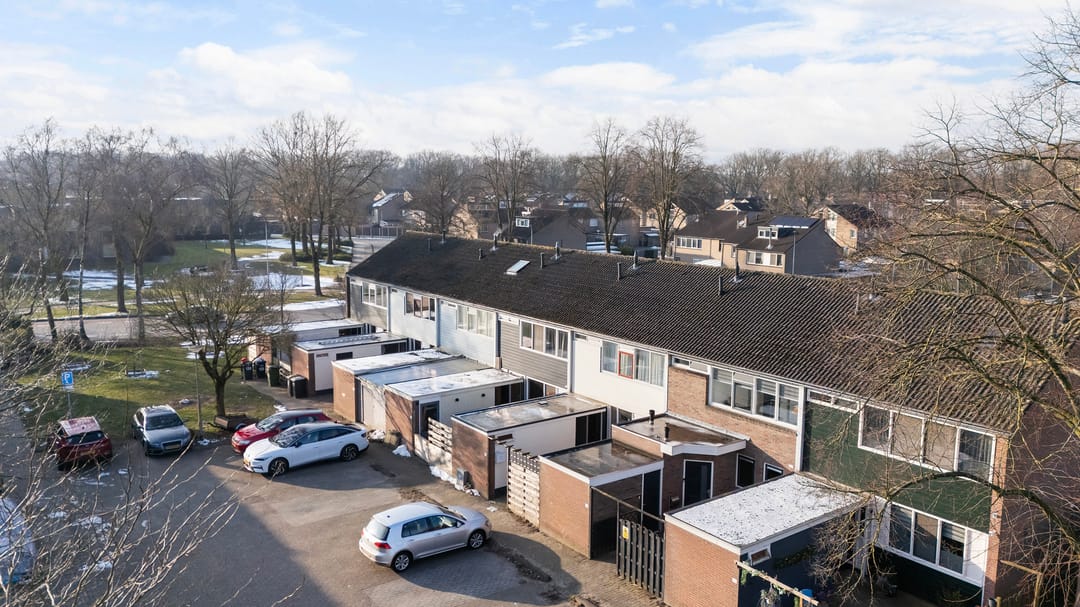 Foto 46 van Balingerbrink 149