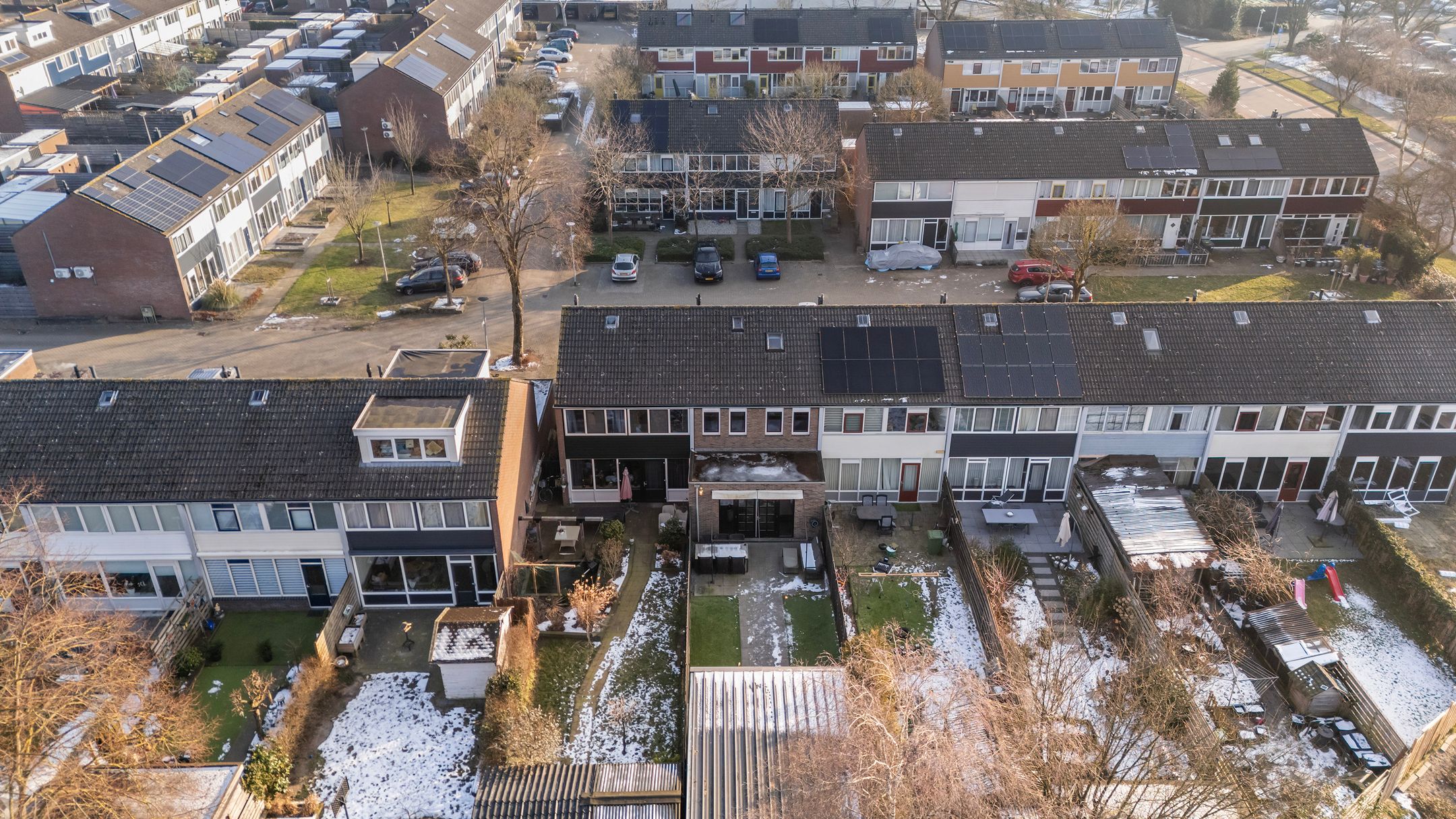 Foto 48 van Balingerbrink 149