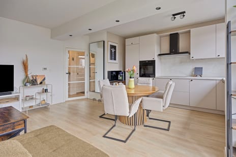 Zwaluw 24 secondary image