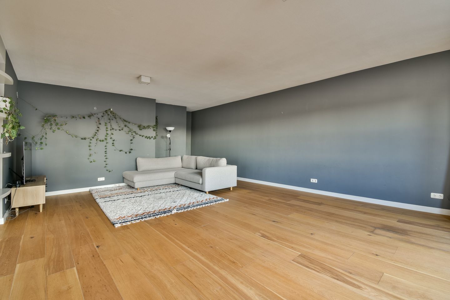 Foto 4 van Afroditekade 182-B