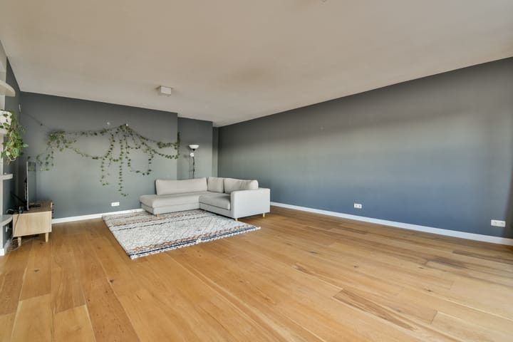 Photo 4 of Afroditekade 182-B