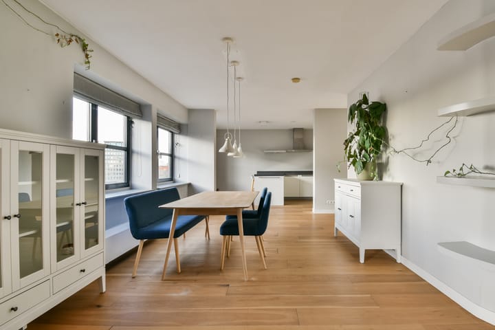 Photo 5 of Afroditekade 182-B