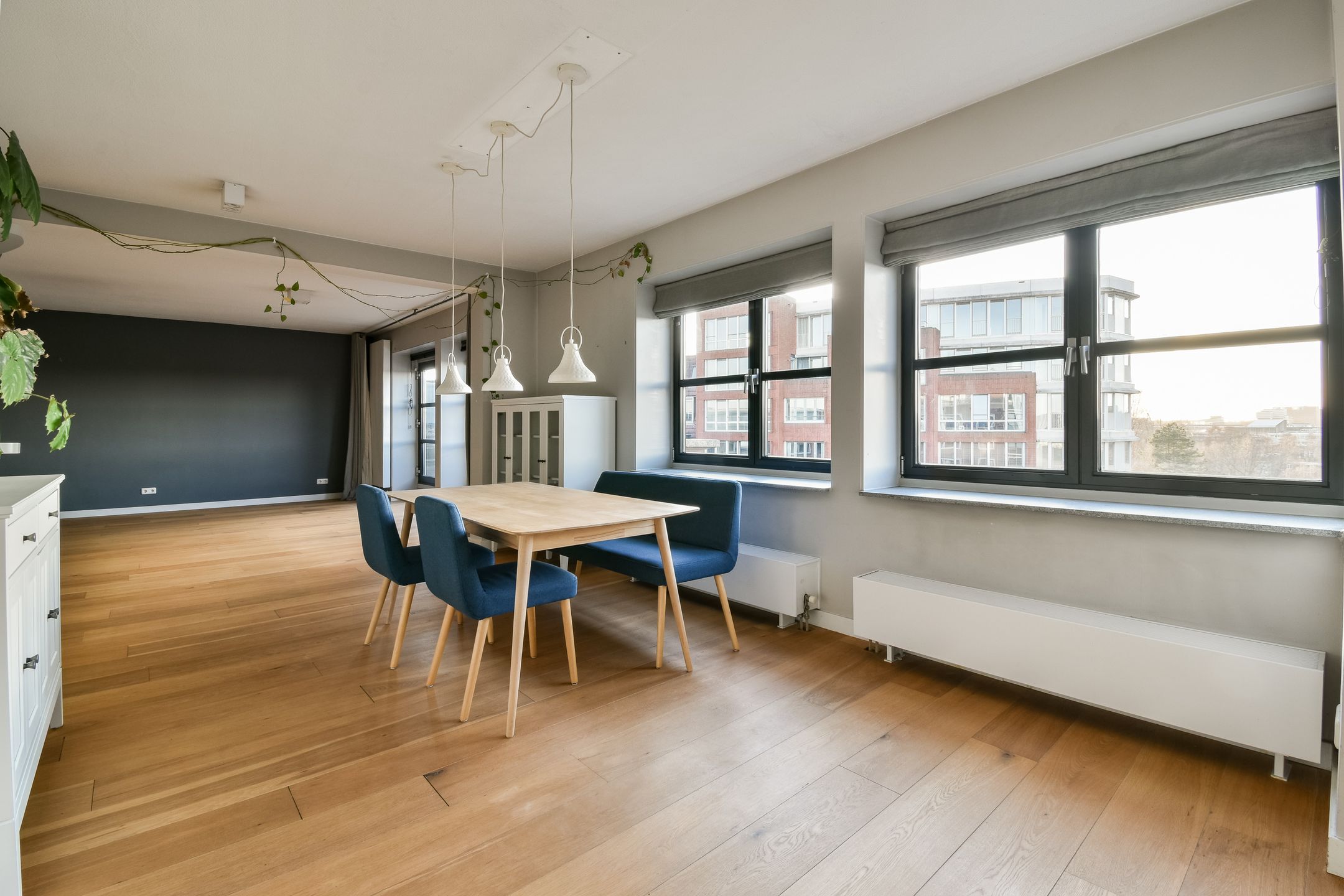 Foto 6 van Afroditekade 182-B