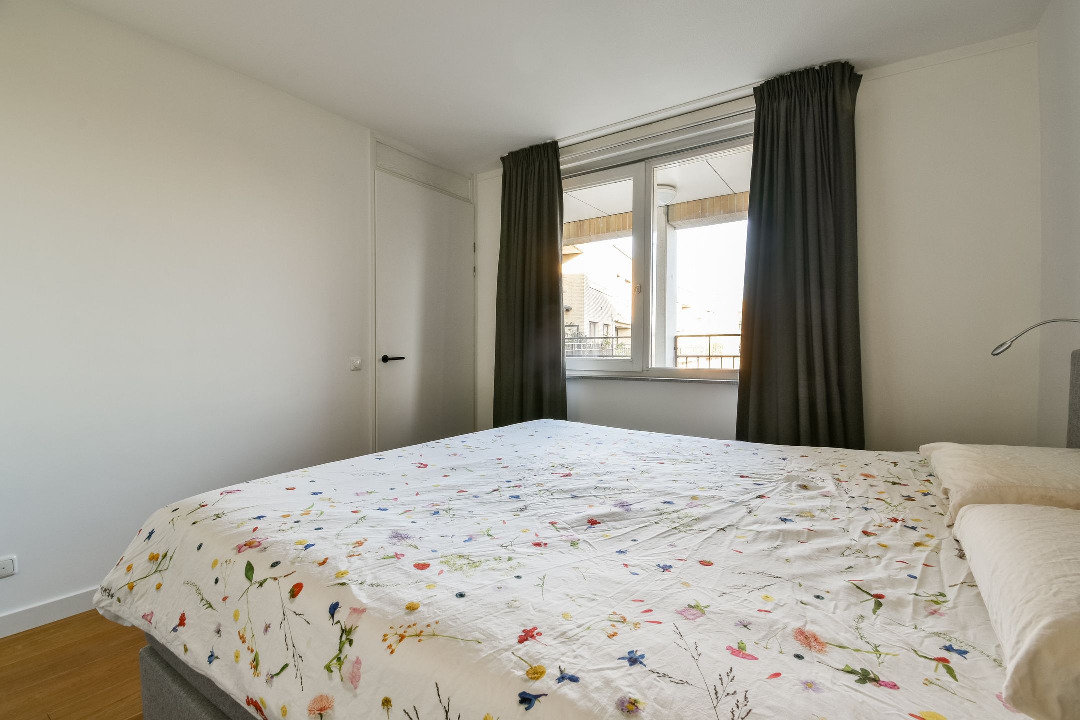 Foto 9 van Afroditekade 182-B