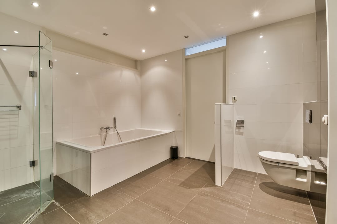 Foto 11 van Afroditekade 182-B