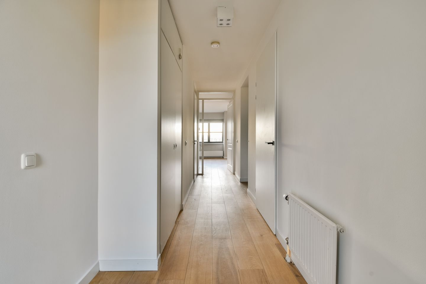 Foto 14 van Afroditekade 182-B