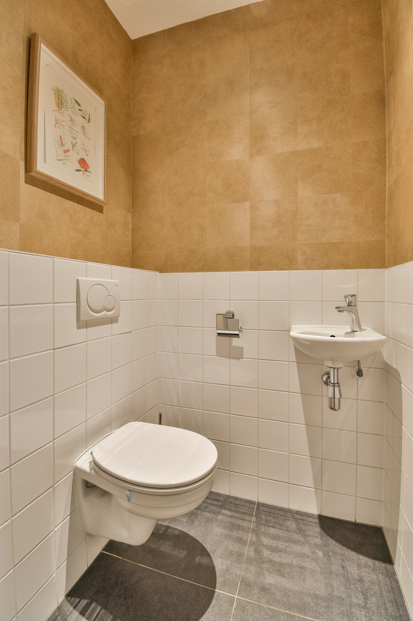 Foto 15 van Afroditekade 182-B