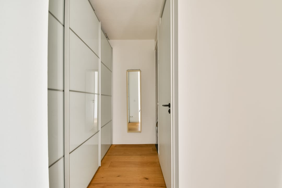 Foto 16 van Afroditekade 182-B