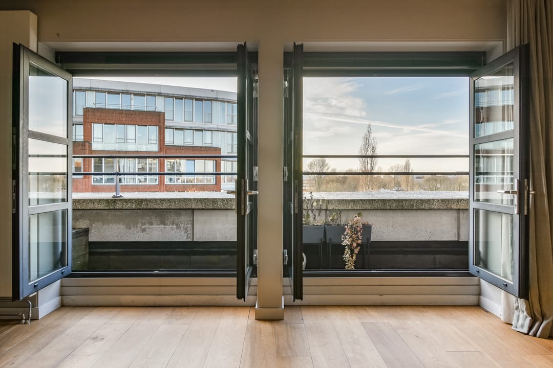 Foto 17 van Afroditekade 182-B