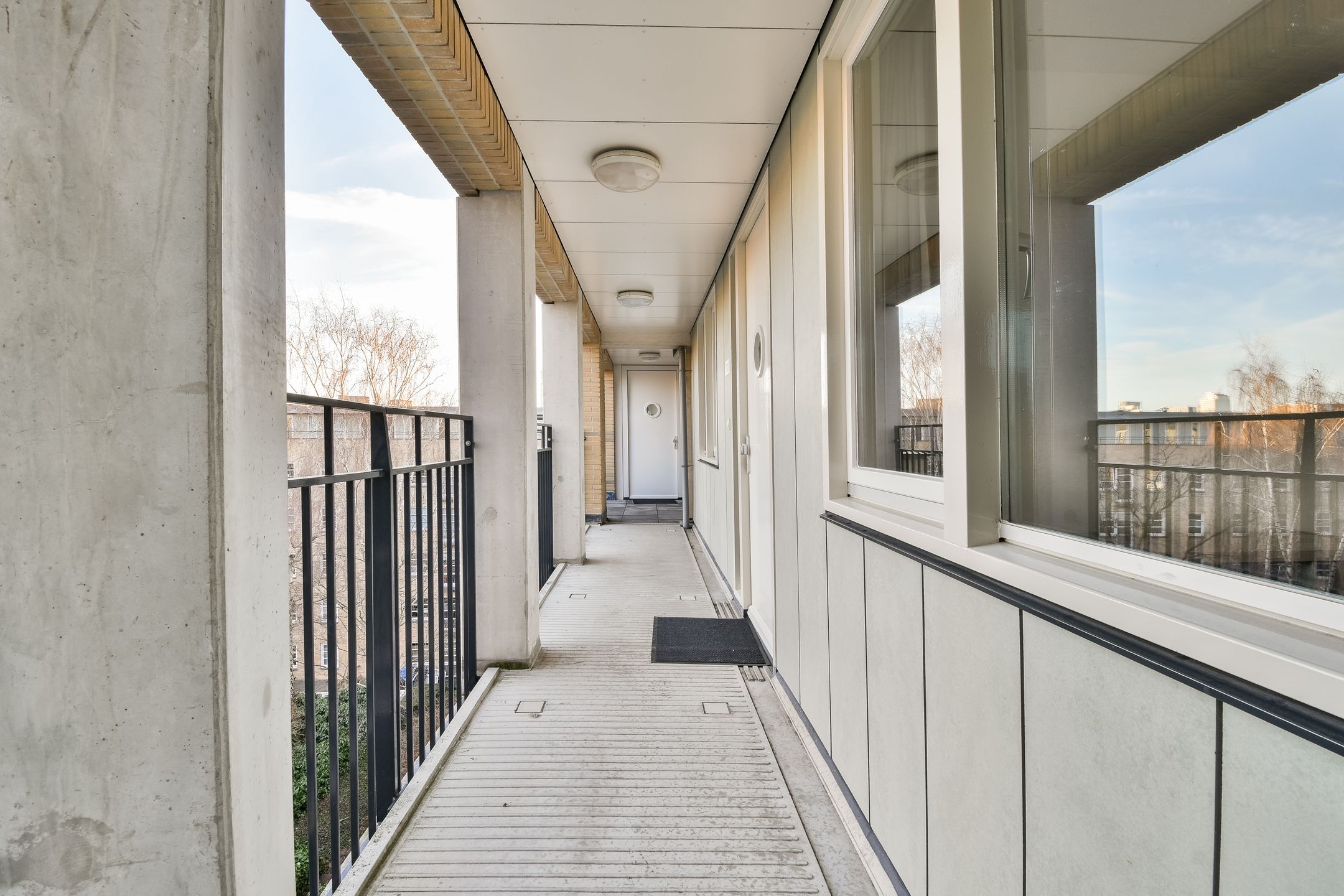 Foto 21 van Afroditekade 182-B