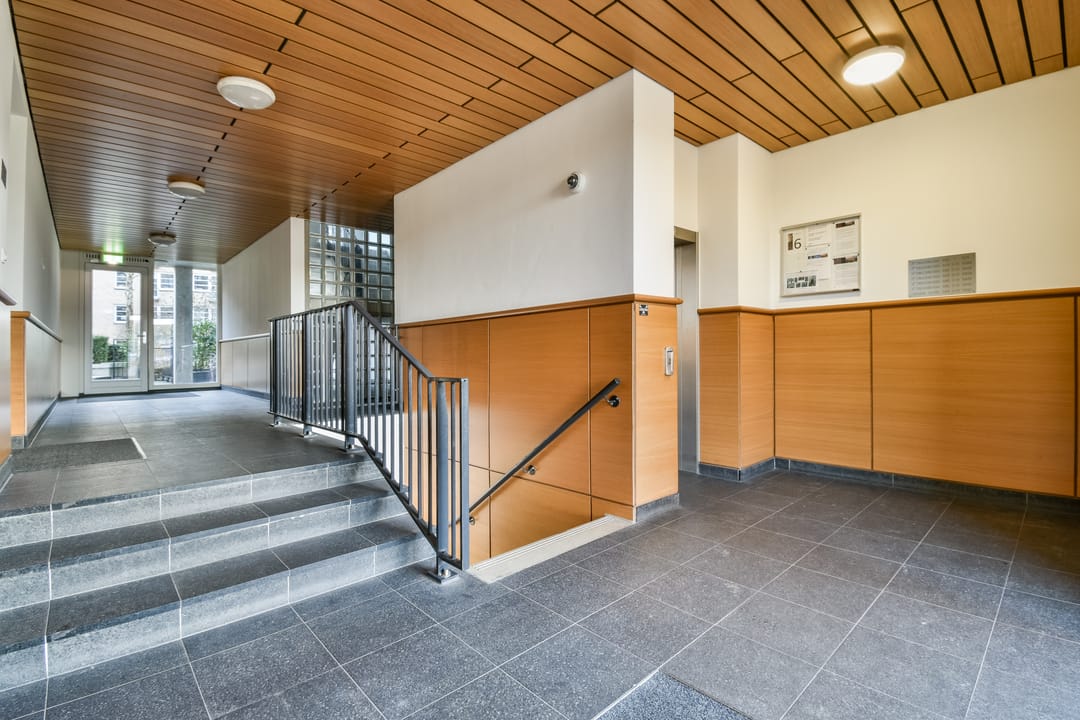 Foto 23 van Afroditekade 182-B