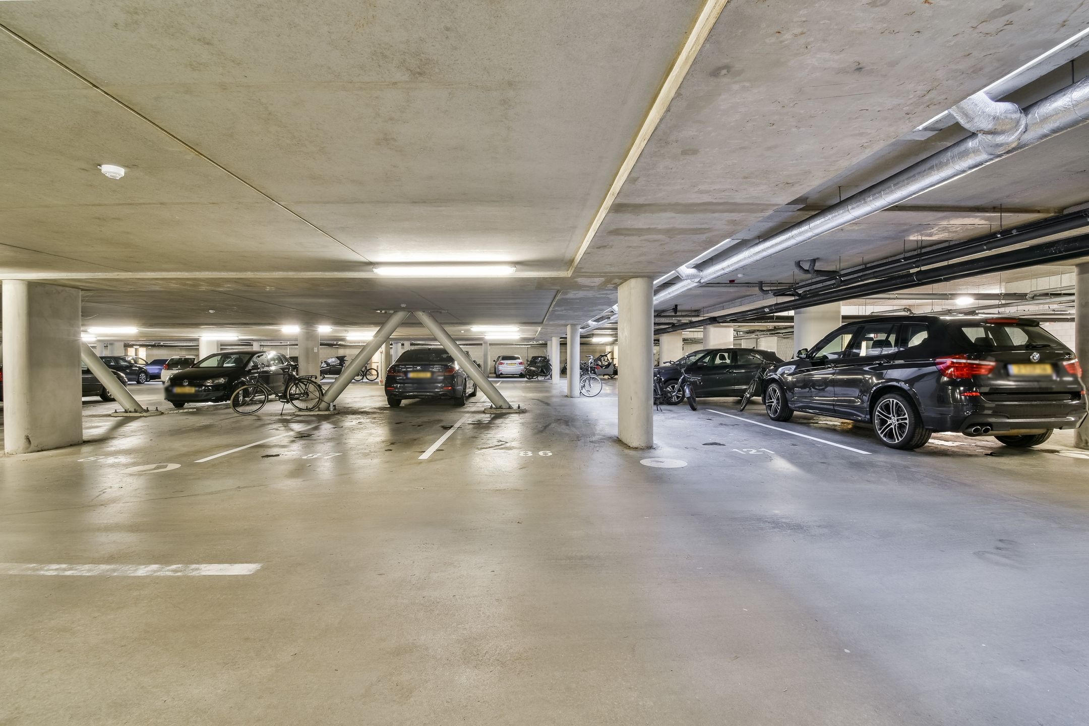 Foto 24 van Afroditekade 182-B