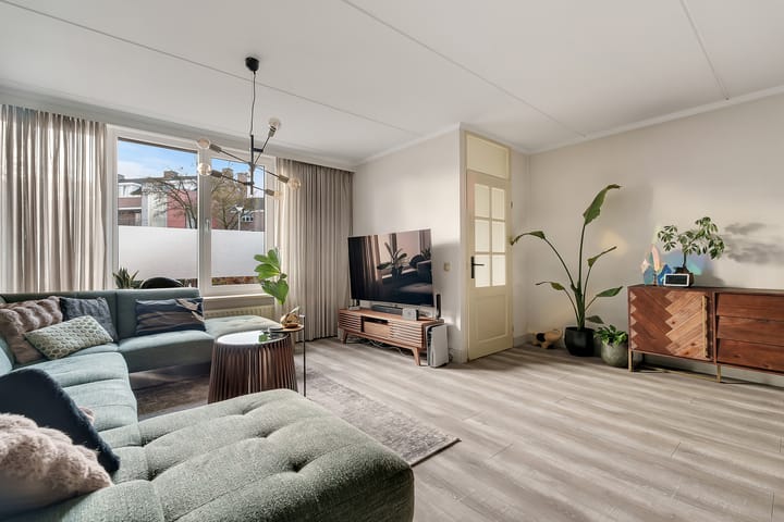 Foto 4 van Laurier 11