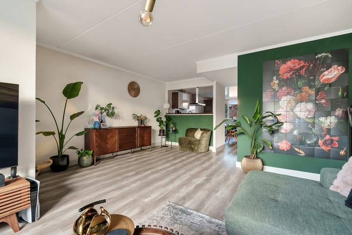 Foto 8 van Laurier 11