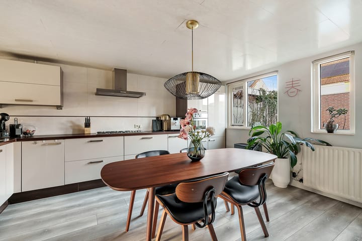 Foto 9 van Laurier 11