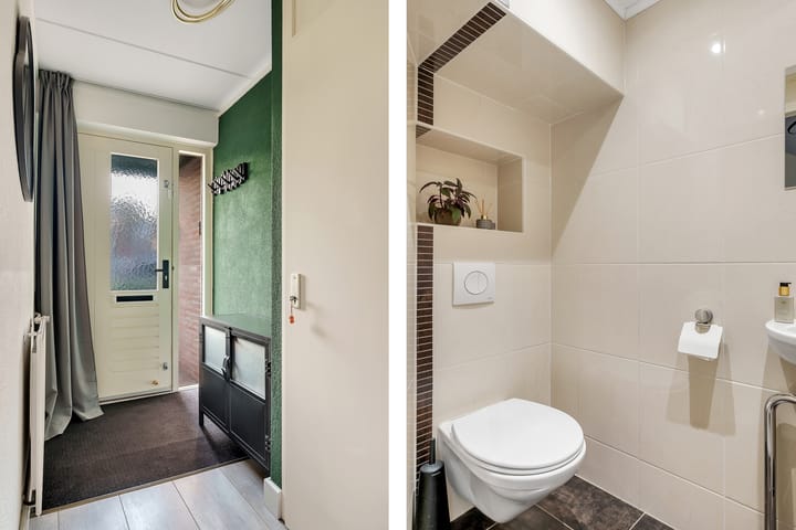 Foto 12 van Laurier 11