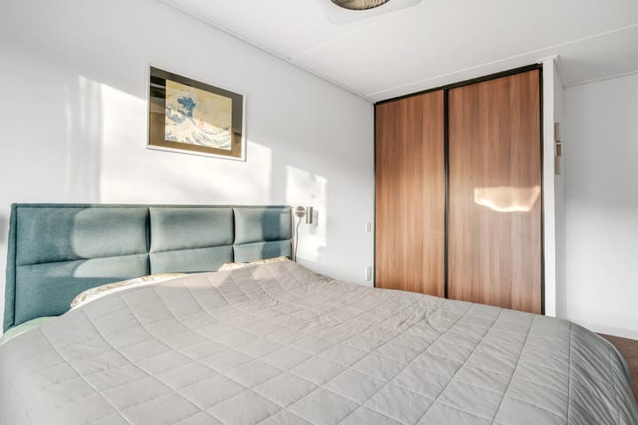 Foto 15 van Laurier 11