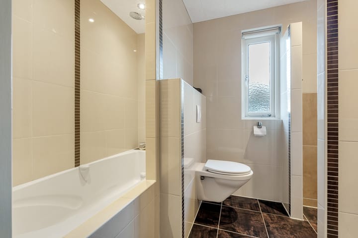 Foto 16 van Laurier 11