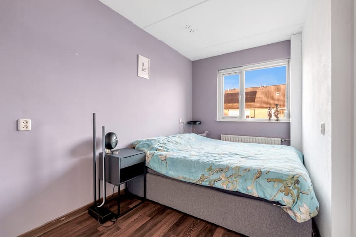 Foto 19 van Laurier 11