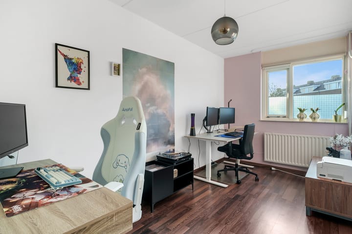 Foto 21 van Laurier 11