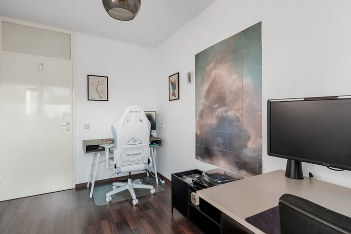 Foto 22 van Laurier 11