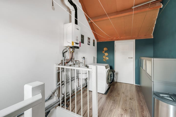 Foto 23 van Laurier 11