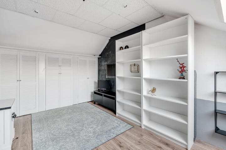 Foto 24 van Laurier 11