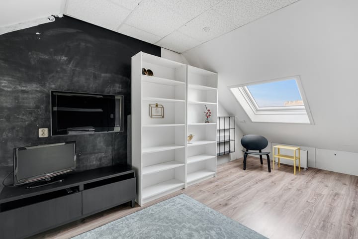 Foto 25 van Laurier 11