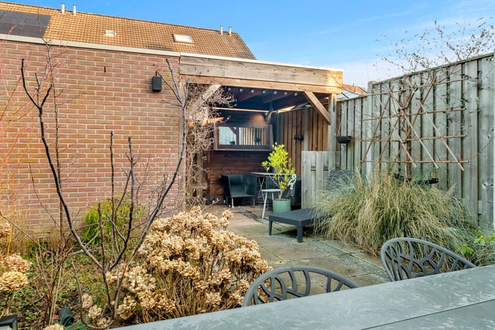 Foto 27 van Laurier 11