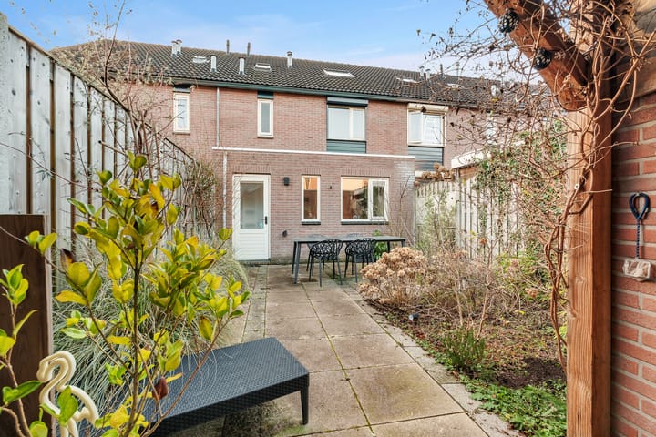 Foto 31 van Laurier 11