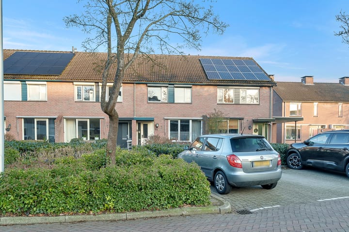 Foto 32 van Laurier 11