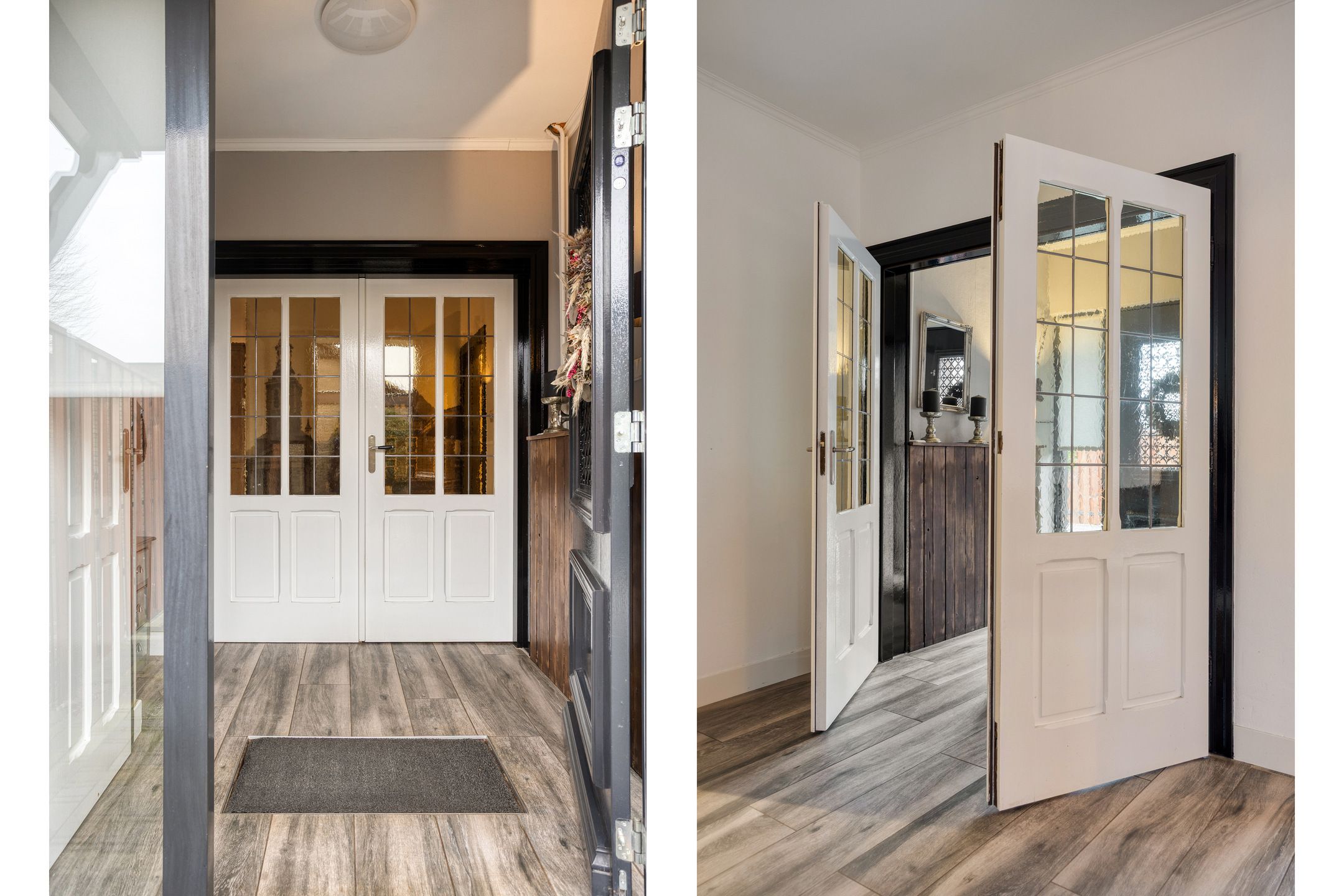 Foto 6 van Pieter Corneliszoon Hooftlaan 20