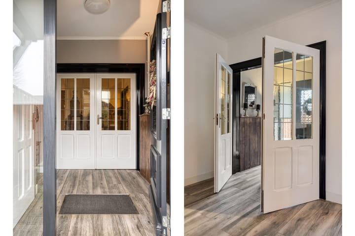 Photo 6 of Pieter Corneliszoon Hooftlaan 20